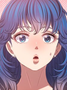 【無料で読める】俺のワルな同級生｜コキオ
