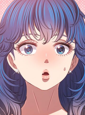 【無料で読める】俺のワルな同級生｜コキオ