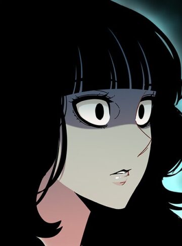 【無料で読める】ツンデレ幼馴染、催●でトロ〜る｜G-goon