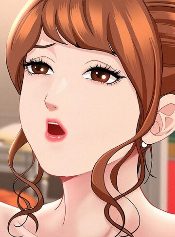 【無料で読める】特殊ボディガード｜ant