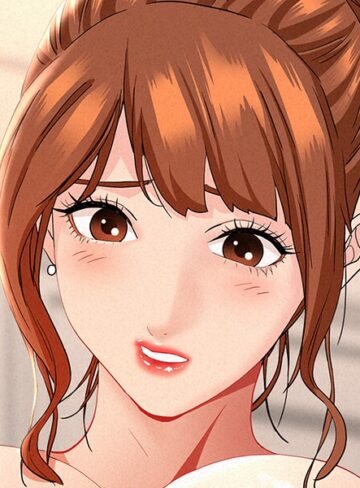 【無料で読める】特殊ボディガード｜ant