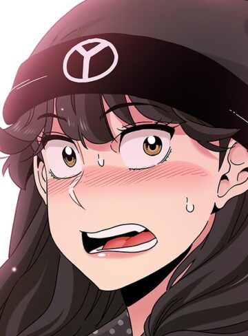 【無料で読める】ツンデレ幼馴染、催●でトロ〜る｜G-goon