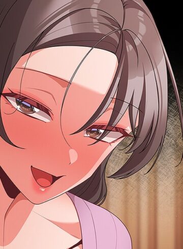 【無料で読める】管理人さんと秘密の家チン交渉｜Grilled Mero