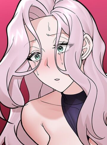 【無料で読める】詐欺られた俺、チートスマホで無双する｜OROGU