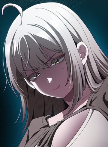 【無料で読める】信ぜよ、さらば初めてを与えん｜ごぼう