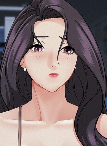 【無料で読める】特殊ボディガード｜ant