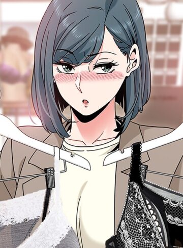 【無料で読める】ツンデレ幼馴染、催●でトロ〜る｜G-goon