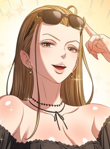 【無料で読める】俺のワルな同級生｜コキオ