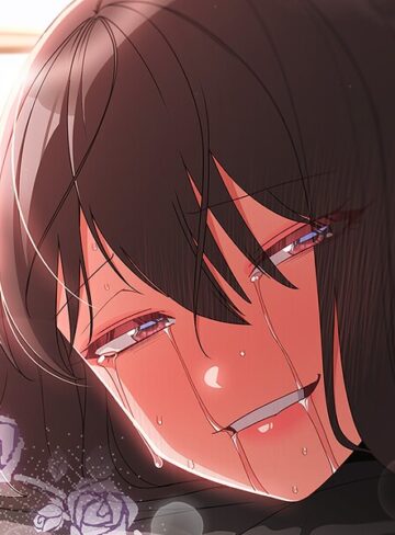 【無料で読める】管理人さんと秘密の家チン交渉｜Grilled Mero