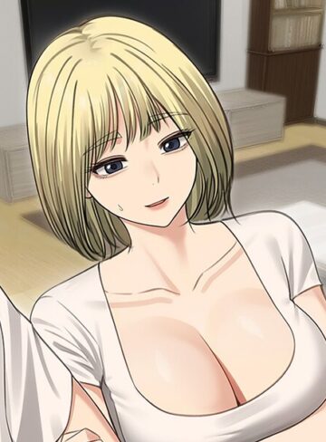 【無料で読める】君の面影探し｜goyoung