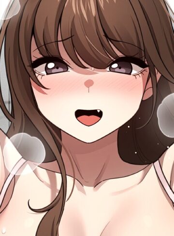 【無料で読める】このご時世に家庭教師｜ラドン