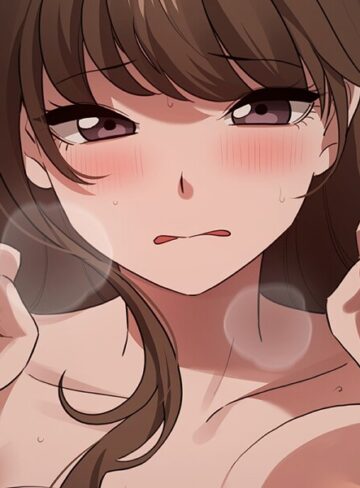 【無料で読める】このご時世に家庭教師｜ラドン