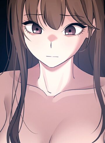 【無料で読める】このご時世に家庭教師｜ラドン