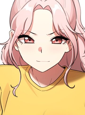 【無料で読める】このご時世に家庭教師｜ラドン