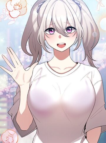 【無料で読める】異世界転生したらオトナな漫画のモブでした｜ラドン