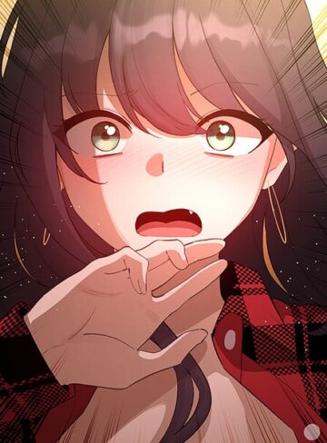 【無料で読める】異世界転生したらオトナな漫画のモブでした｜ラドン
