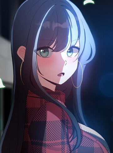 【無料で読める】異世界転生したらオトナな漫画のモブでした｜ラドン
