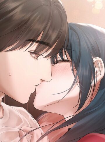 【無料で読める】カネとカラダ〜欲望に溺れていく〜｜Frate