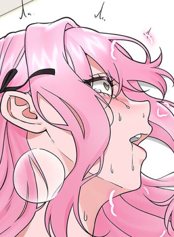 【無料で読める】詐欺られた俺、チートスマホで無双する｜OROGU