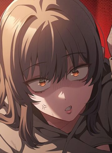 【無料で読める】信ぜよ、さらば初めてを与えん｜ごぼう
