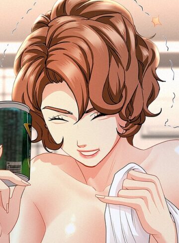 【無料で読める】特殊ボディガード｜ant