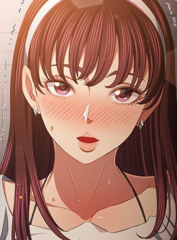 【無料で読める】俺のワルな同級生｜コキオ