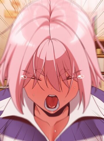 【無料で読める】管理人さんと秘密の家チン交渉｜Grilled Mero