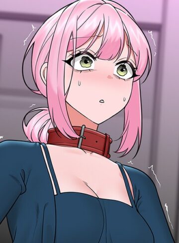 【無料で読める】詐欺られた俺、チートスマホで無双する｜OROGU