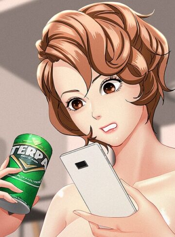 【無料で読める】特殊ボディガード｜ant