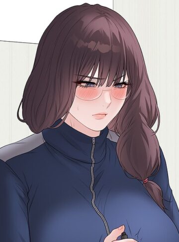 【無料で読める】浪人学院｜TANK GUY