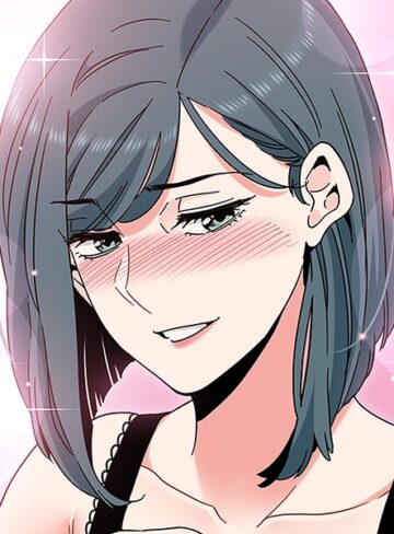 【無料で読める】ツンデレ幼馴染、催●でトロ〜る｜G-goon