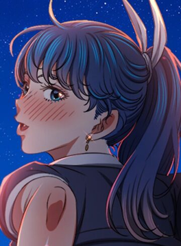 【無料で読める】俺のワルな同級生｜コキオ