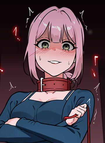 【無料で読める】詐欺られた俺、チートスマホで無双する｜OROGU