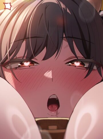 【無料で読める】信ぜよ、さらば初めてを与えん｜ごぼう