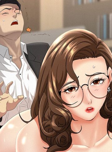【無料で読める】特殊ボディガード｜ant