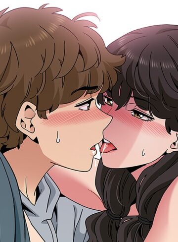 【無料で読める】ツンデレ幼馴染、催●でトロ〜る｜G-goon
