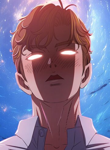 【無料で読める】俺のワルな同級生｜コキオ
