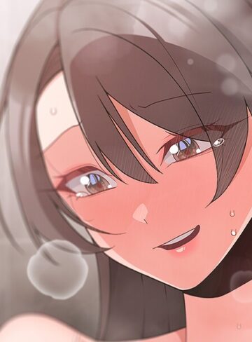 【無料で読める】管理人さんと秘密の家チン交渉｜Grilled Mero