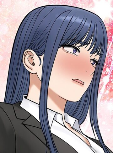 【無料で読める】君の面影探し｜goyoung