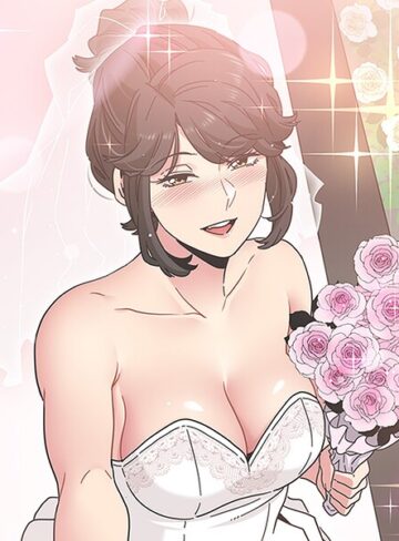 【無料で読める】ツンデレ幼馴染、催●でトロ〜る｜G-goon