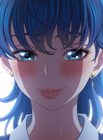 【無料で読める】俺のワルな同級生｜コキオ