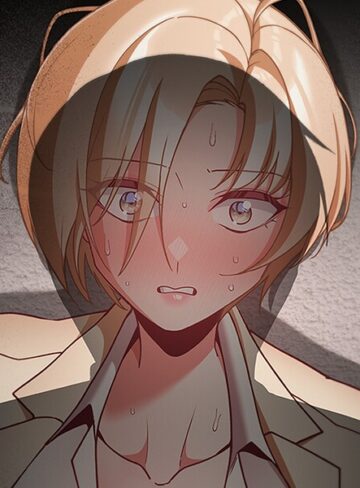 【無料で読める】管理人さんと秘密の家チン交渉｜Grilled Mero