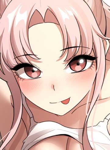 【無料で読める】このご時世に家庭教師｜ラドン