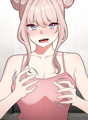 【無料で読める】異世界転生したらオトナな漫画のモブでした｜ラドン