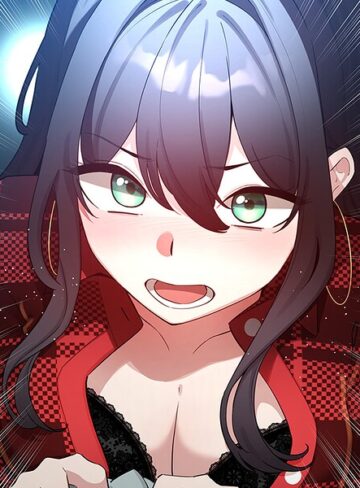 【無料で読める】異世界転生したらオトナな漫画のモブでした｜ラドン