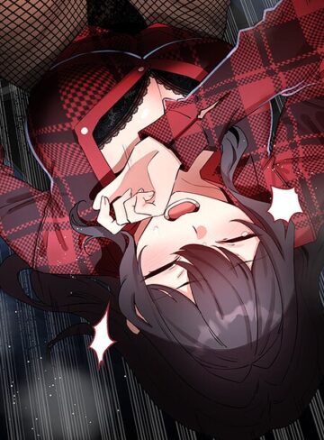 【無料で読める】異世界転生したらオトナな漫画のモブでした｜ラドン