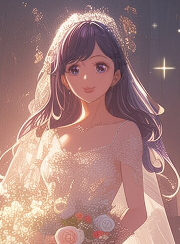 【無料で読める】俺のワルな同級生｜コキオ