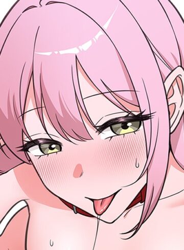 【無料で読める】詐欺られた俺、チートスマホで無双する｜OROGU