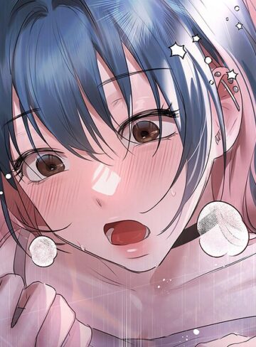 【無料で読める】カネとカラダ〜欲望に溺れていく〜｜Frate