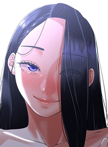 【無料で読める】郁美さんが帰ってきた｜dyu